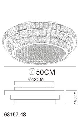 Disegno tecnico