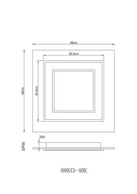 Disegno tecnico