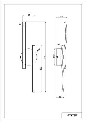 Disegno tecnico