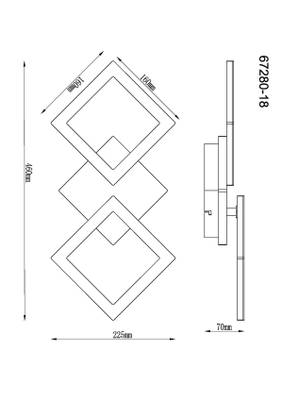 Disegno tecnico