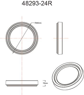 Disegno tecnico