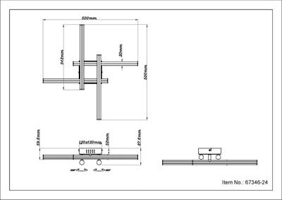 Disegno tecnico
