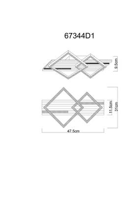 Disegno tecnico