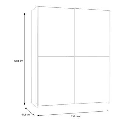 Disegno tecnico