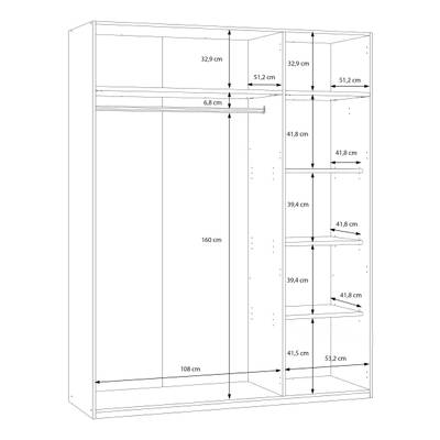 Disegno tecnico
