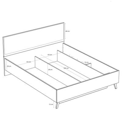 Disegno tecnico
