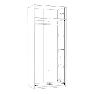 Disegno tecnico
