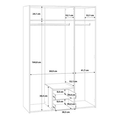 Disegno tecnico
