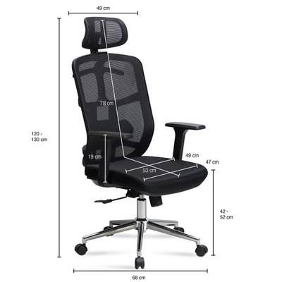 Disegno tecnico