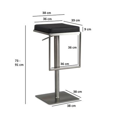 Disegno tecnico