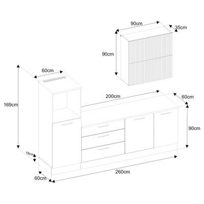 Disegno tecnico