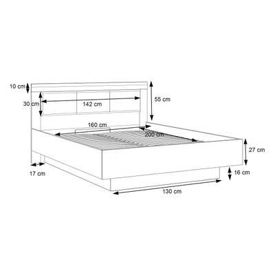 Disegno tecnico