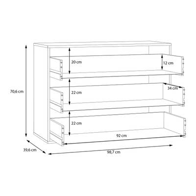 Disegno tecnico