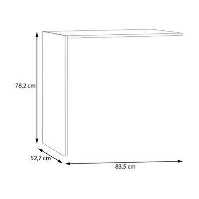 Disegno tecnico