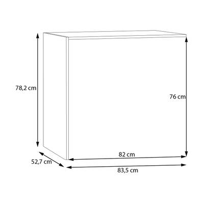 Disegno tecnico
