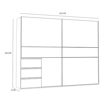 Disegno tecnico