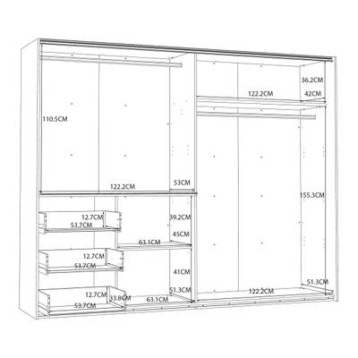 Disegno tecnico