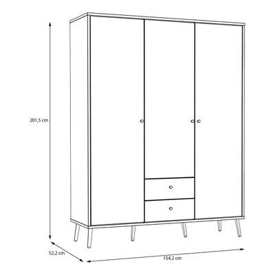 Disegno tecnico