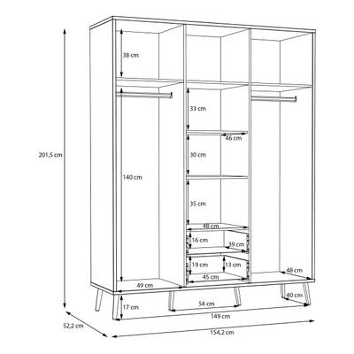 Disegno tecnico