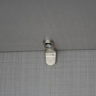 Schwebetürenschrank Level36 216 cm Typ B