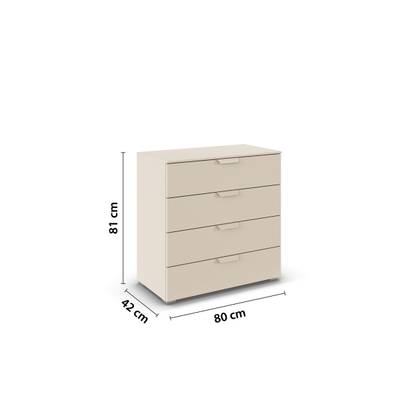 Disegno tecnico