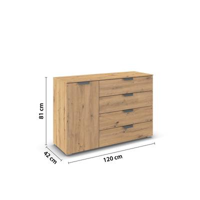 Disegno tecnico