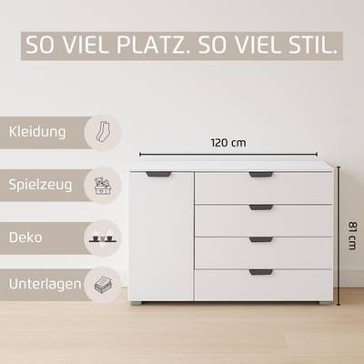 Disegno tecnico