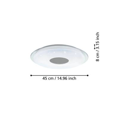 Disegno tecnico