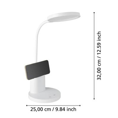 Disegno tecnico