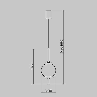 Disegno tecnico