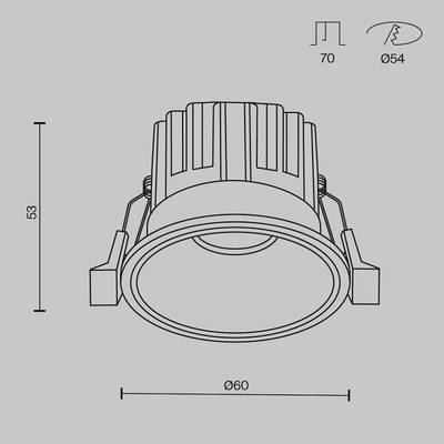 Disegno tecnico
