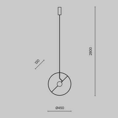 Disegno tecnico