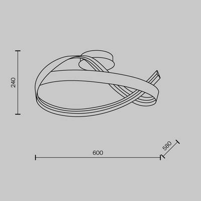 Disegno tecnico
