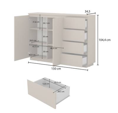 Disegno tecnico