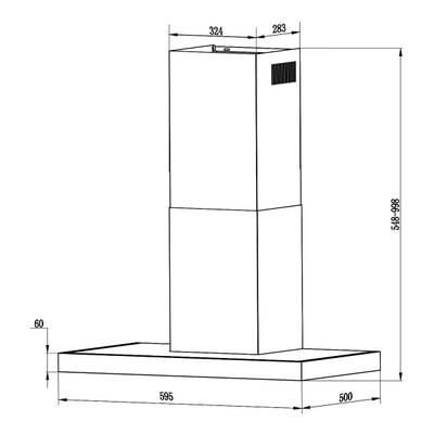 Disegno tecnico