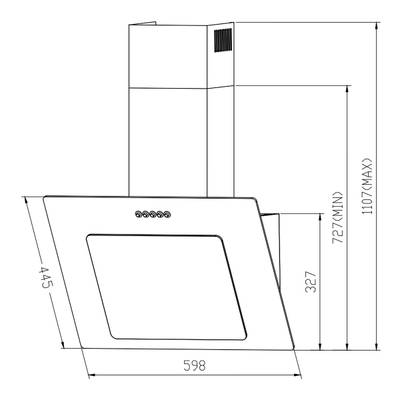 Disegno tecnico