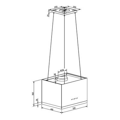 Disegno tecnico
