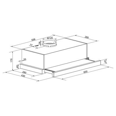 Disegno tecnico