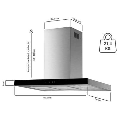 Disegno tecnico