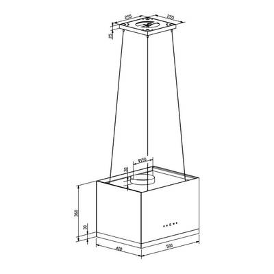Disegno tecnico