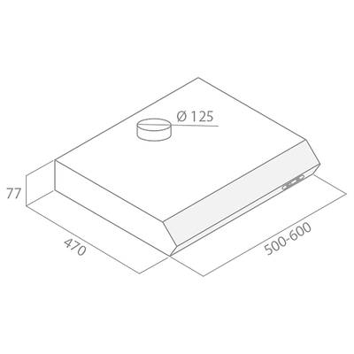 Disegno tecnico