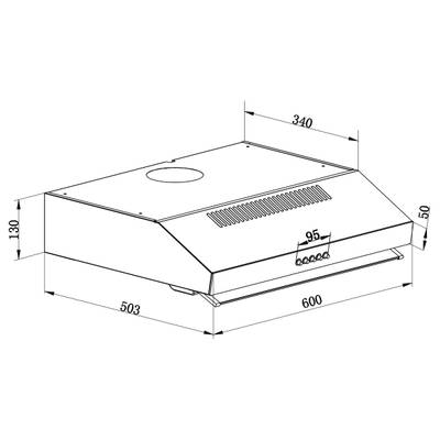 Disegno tecnico
