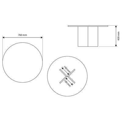 Disegno tecnico