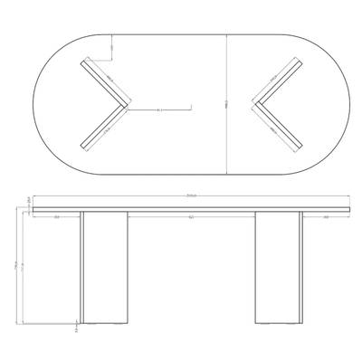 Disegno tecnico