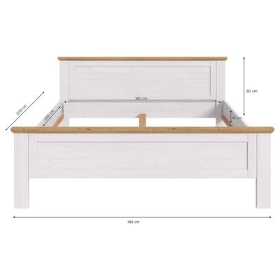 Disegno tecnico
