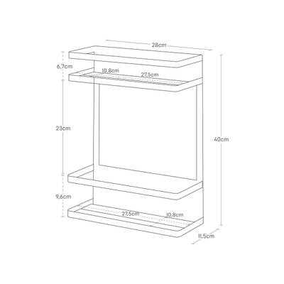 Disegno tecnico