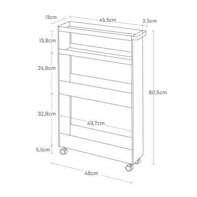 Disegno tecnico