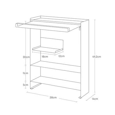 Disegno tecnico