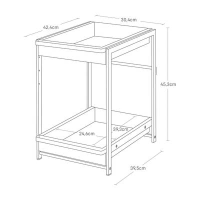 Disegno tecnico