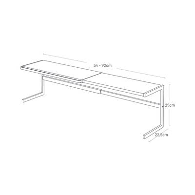 Disegno tecnico